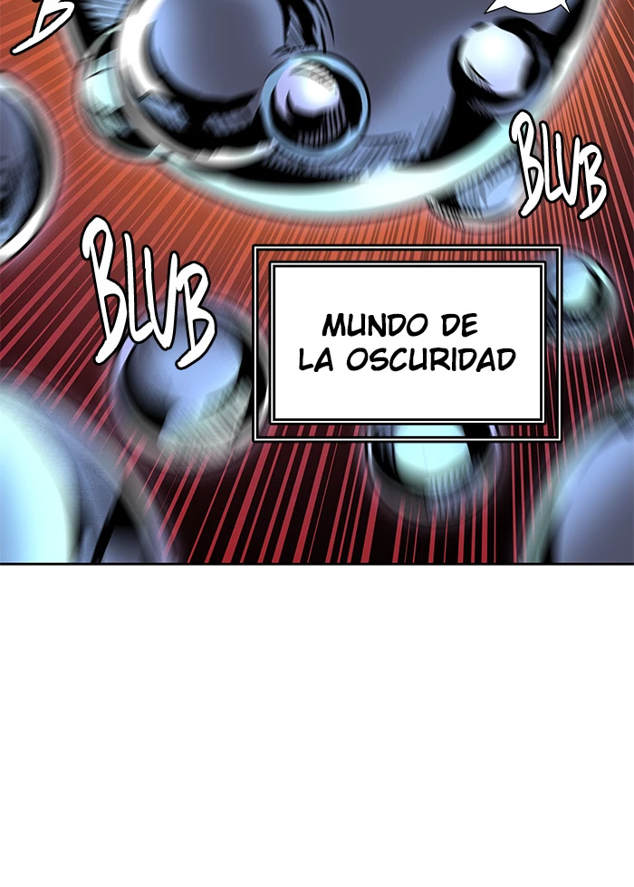 El irregular capítulo 477, página 44