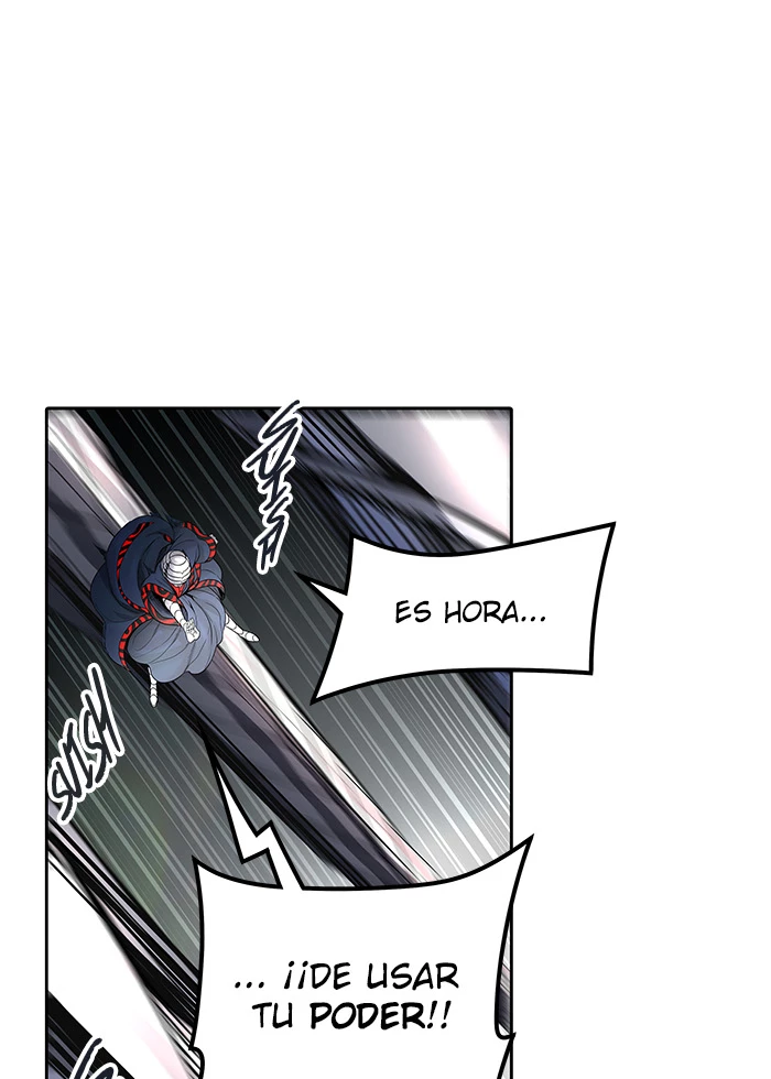 El irregular capítulo 477, página 54