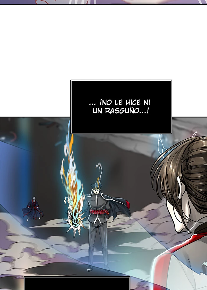 El irregular capítulo 477, página 63