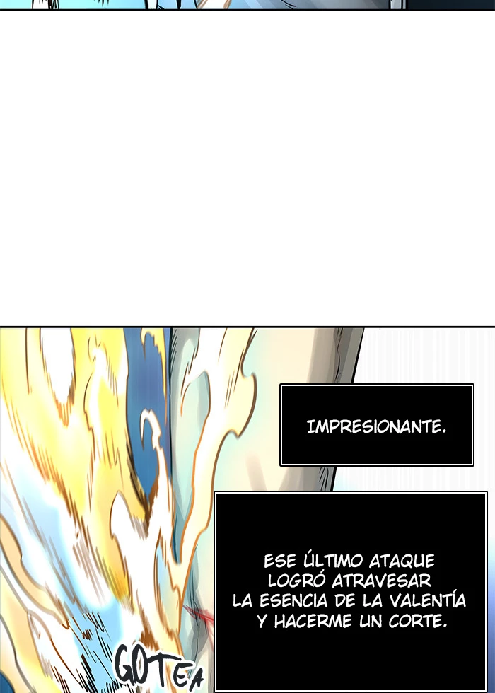 El irregular capítulo 477, página 66