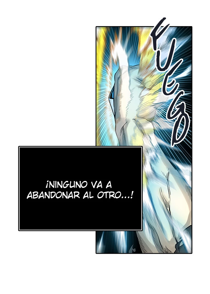 El irregular capítulo 477, página 69