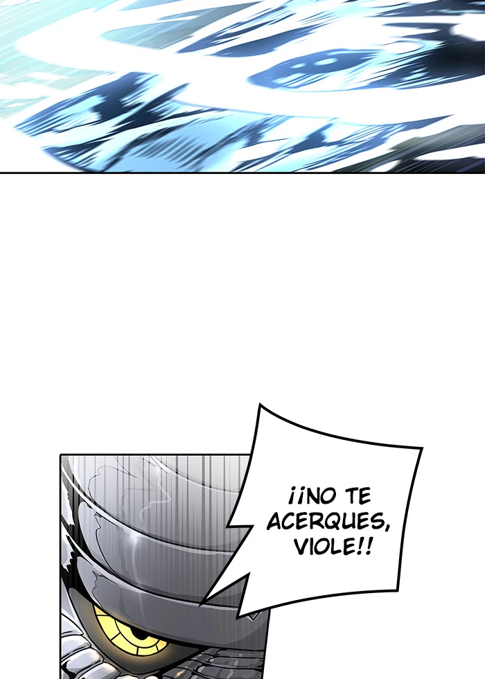 El irregular capítulo 477, página 78