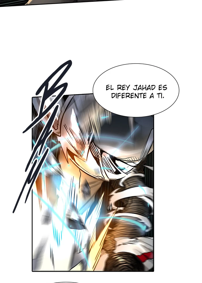 El irregular capítulo 477, página 99