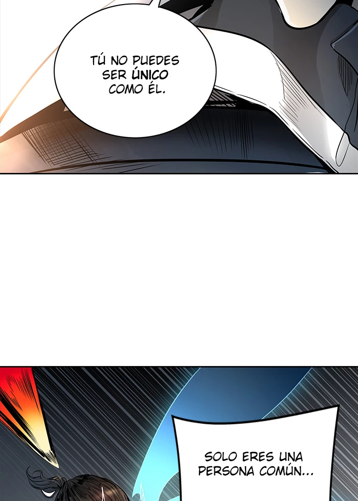 El irregular capítulo 477, página 102