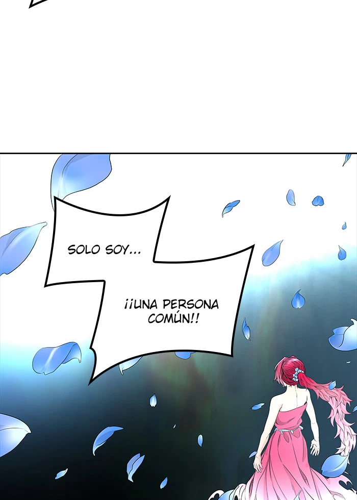 El irregular capítulo 477, página 113