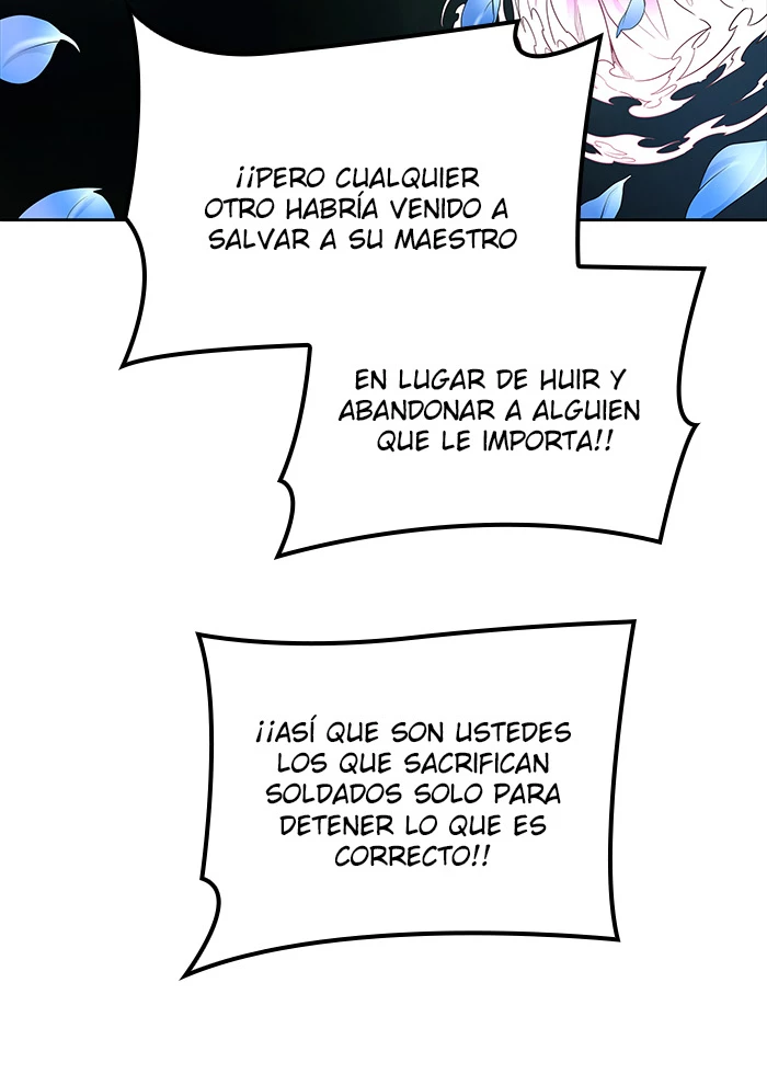 El irregular capítulo 477, página 114