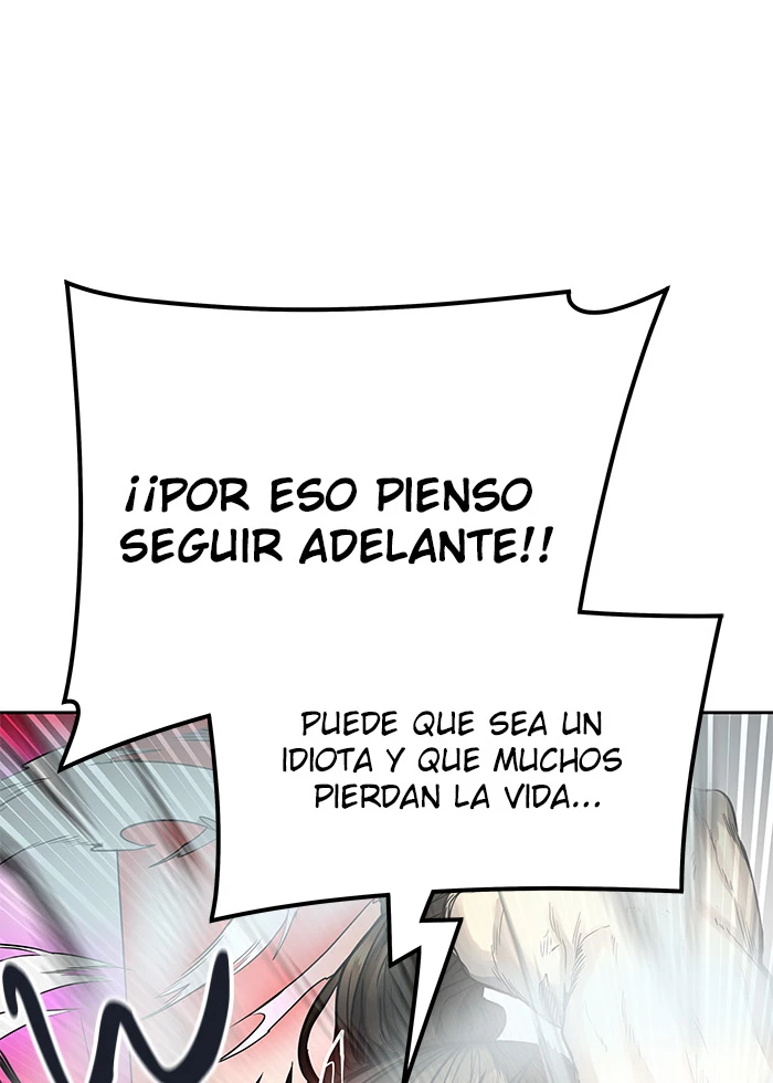 El irregular capítulo 477, página 115