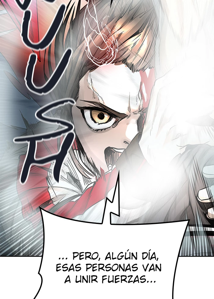 El irregular capítulo 477, página 116