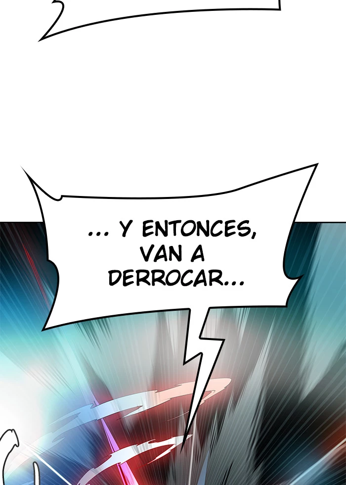 El irregular capítulo 477, página 117