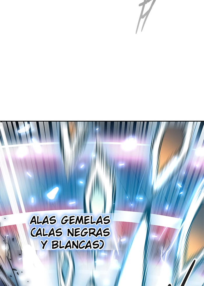 El irregular capítulo 477, página 120