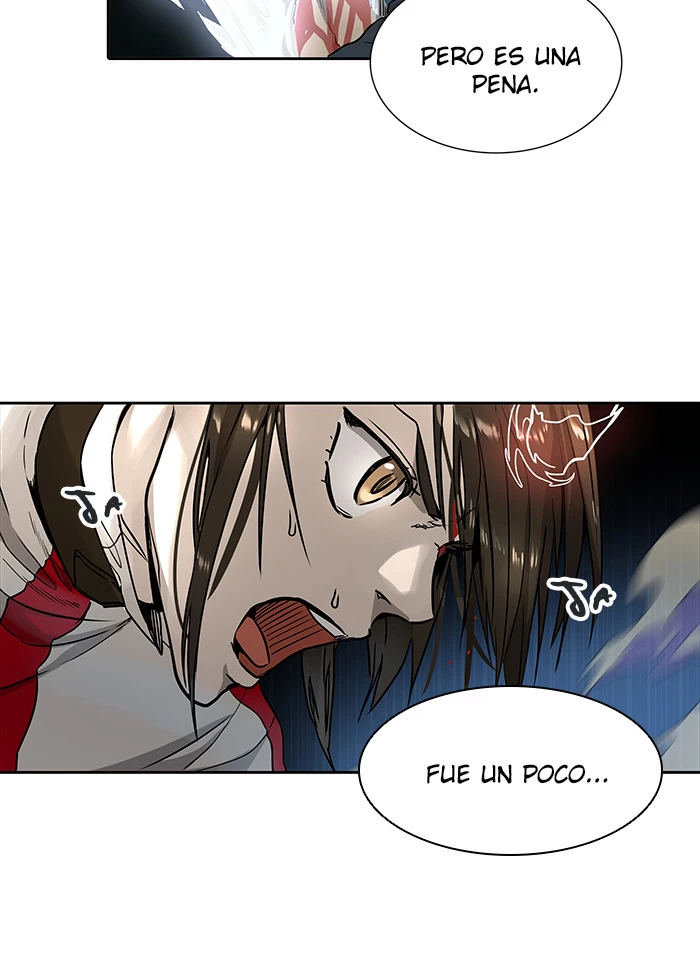 El irregular capítulo 477, página 131