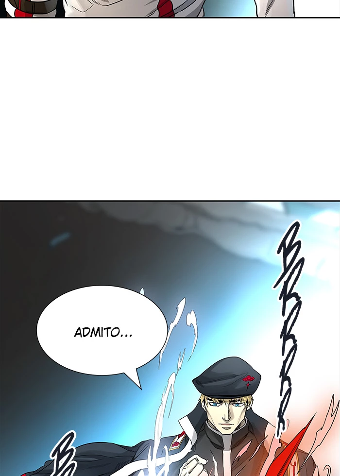 El irregular capítulo 477, página 137