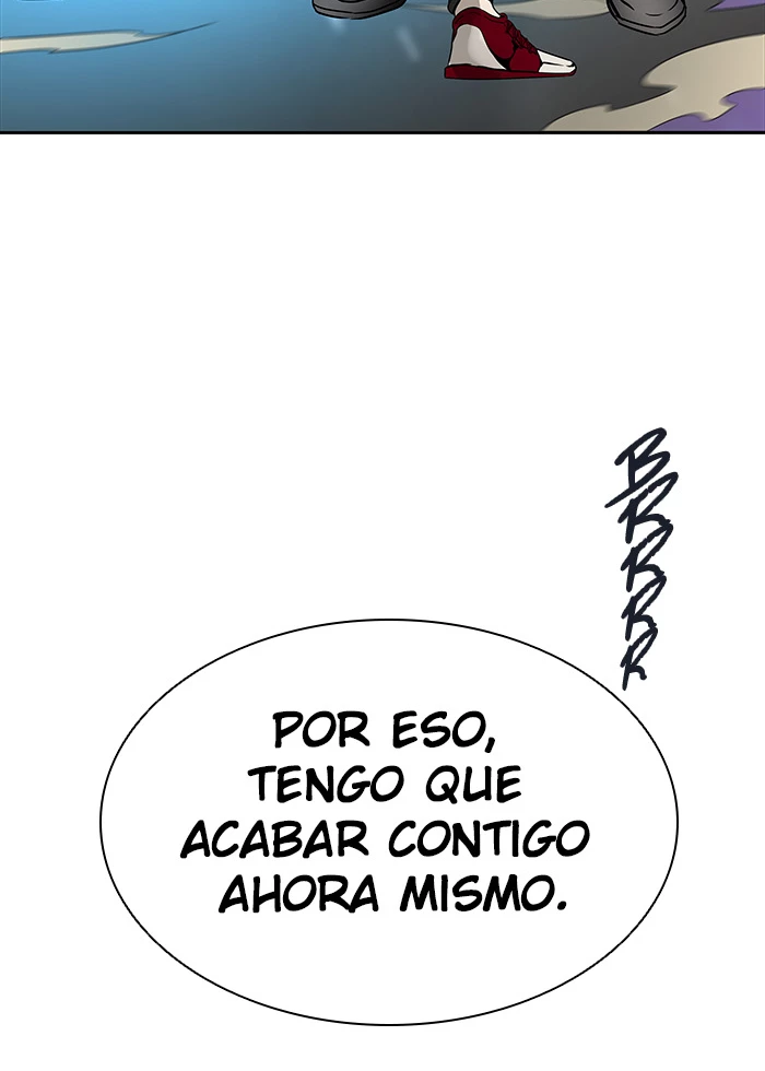 El irregular capítulo 477, página 139