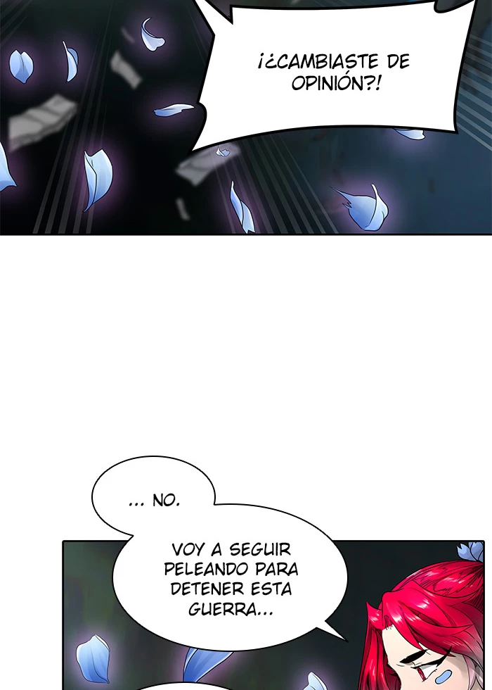 El irregular capítulo 477, página 149