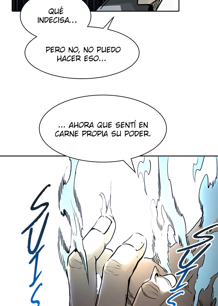El irregular capítulo 477, página 151