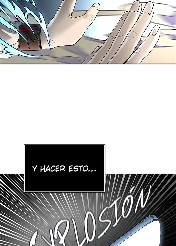 El irregular capítulo 477, página 159
