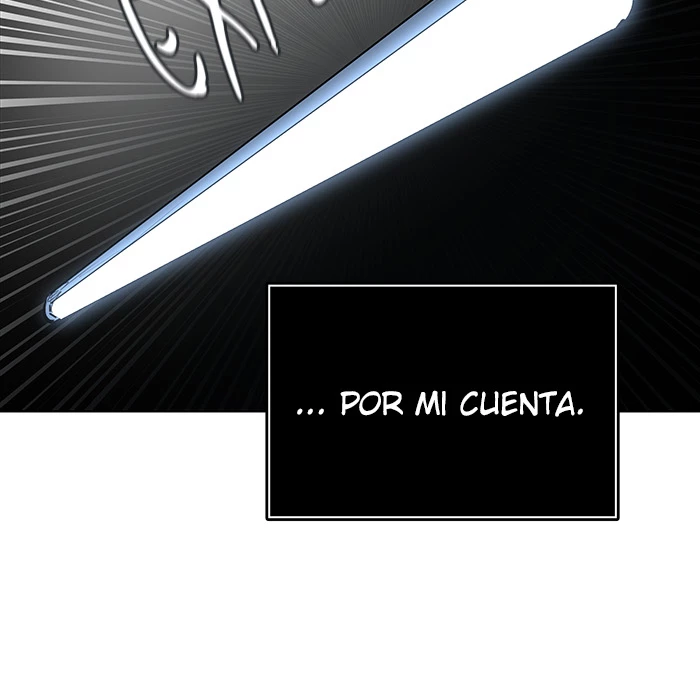 El irregular capítulo 477, página 160