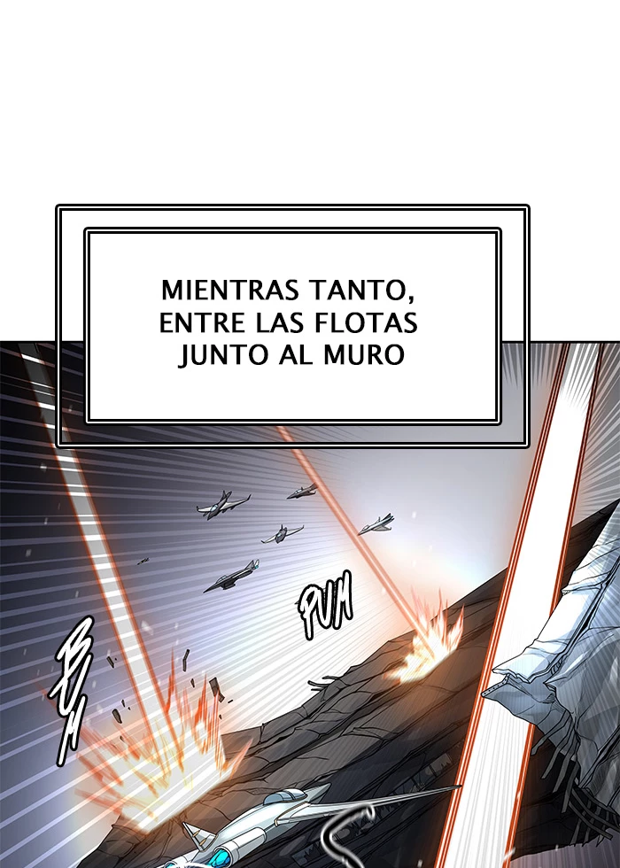 El irregular capítulo 477, página 166