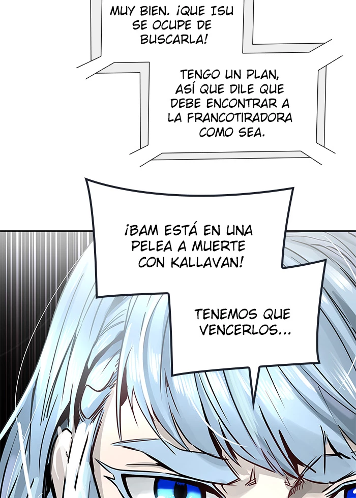 El irregular capítulo 477, página 171
