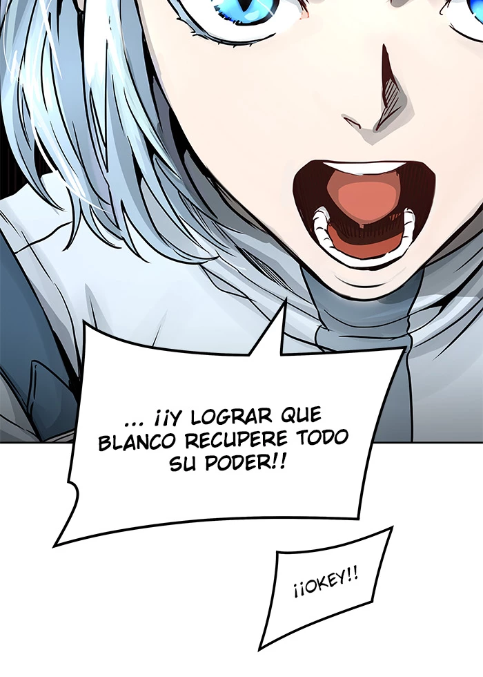 El irregular capítulo 477, página 172