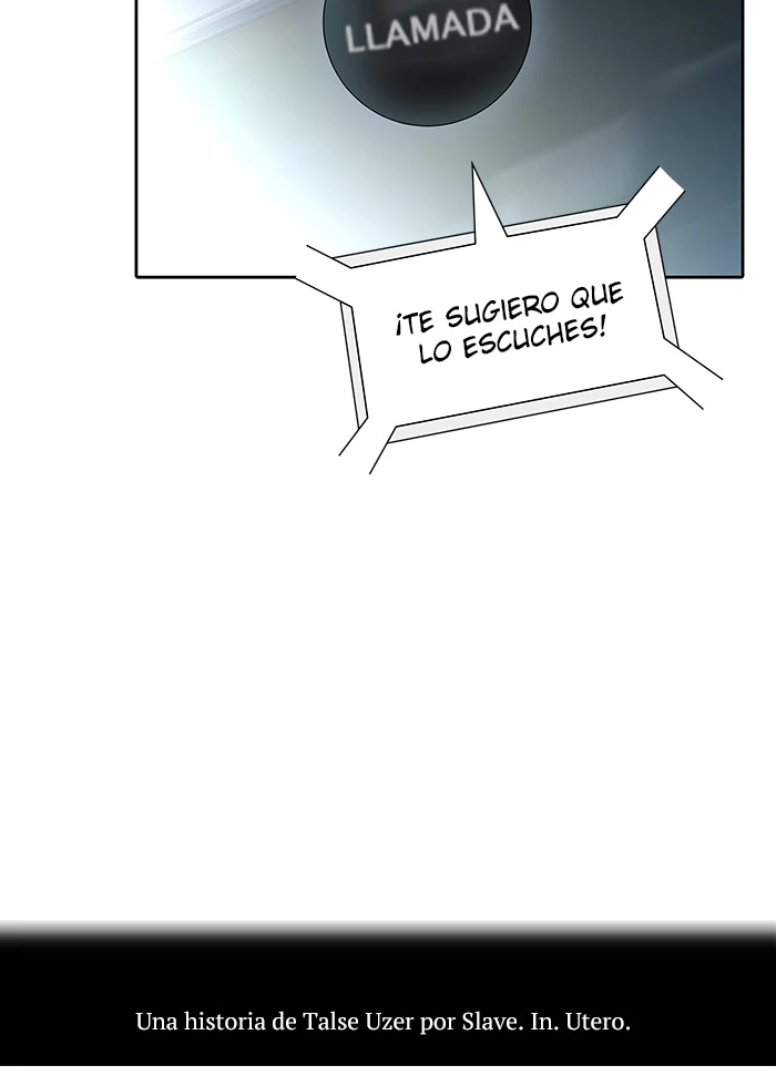 El irregular capítulo 478, página 14