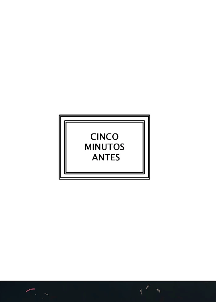 El irregular capítulo 478, página 17