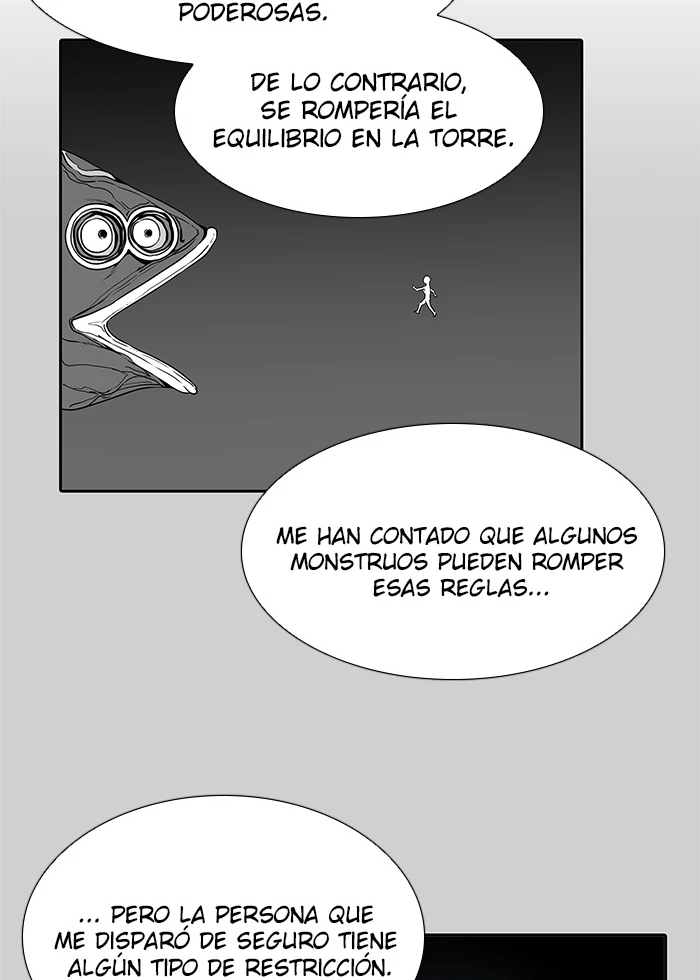 El irregular capítulo 478, página 24