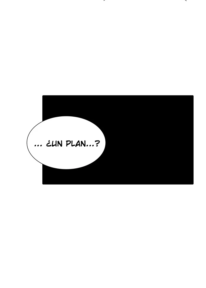 El irregular capítulo 478, página 41