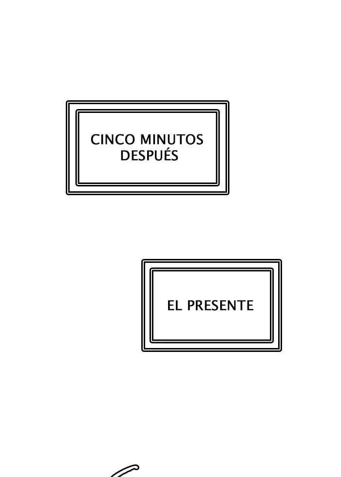 El irregular capítulo 478, página 42
