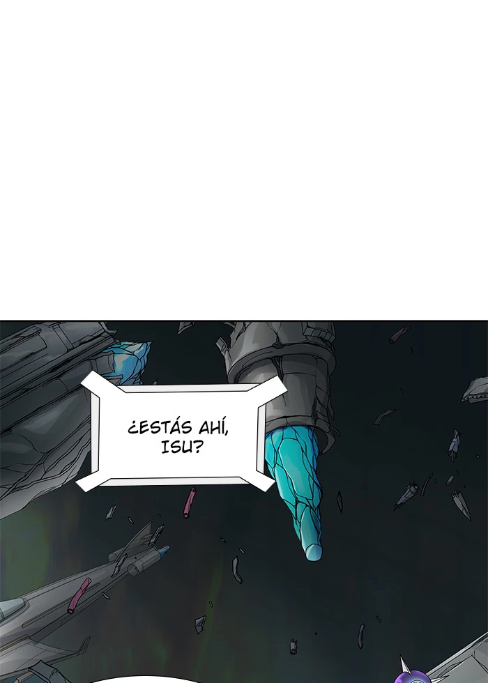 El irregular capítulo 478, página 48
