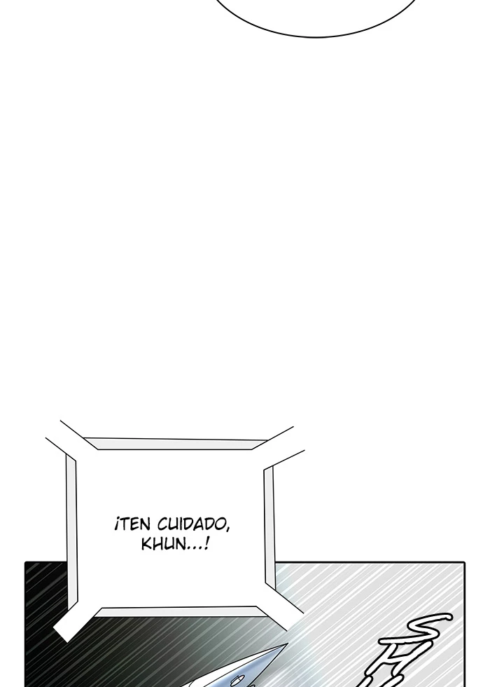 El irregular capítulo 478, página 52