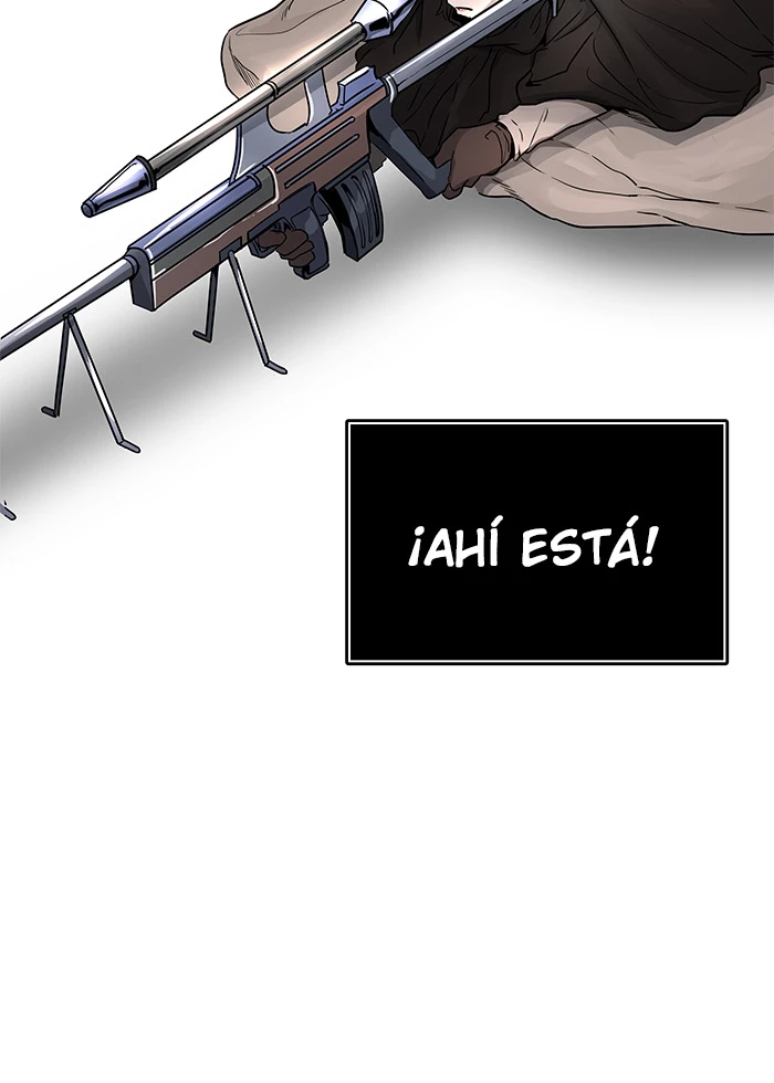 El irregular capítulo 478, página 79