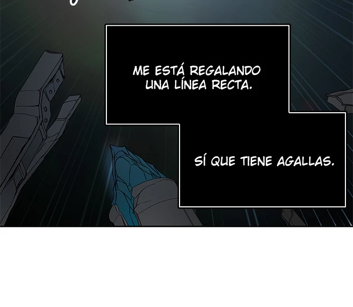 El irregular capítulo 478, página 81