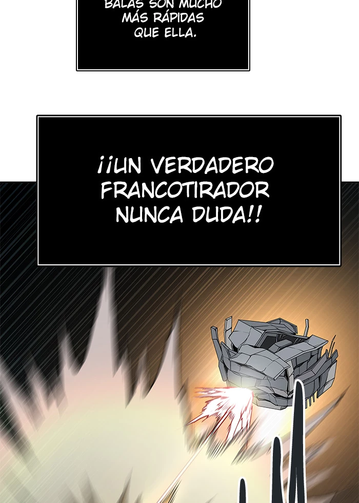 El irregular capítulo 478, página 84