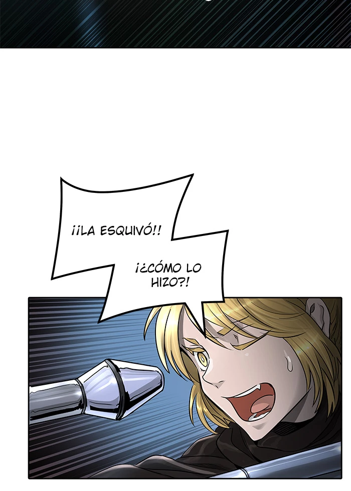 El irregular capítulo 478, página 92