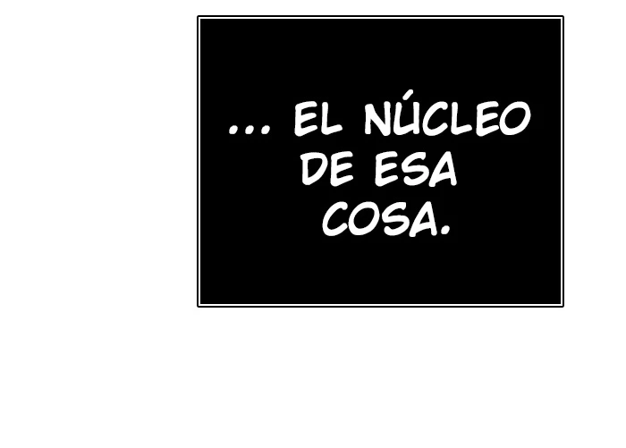 El irregular capítulo 478, página 107