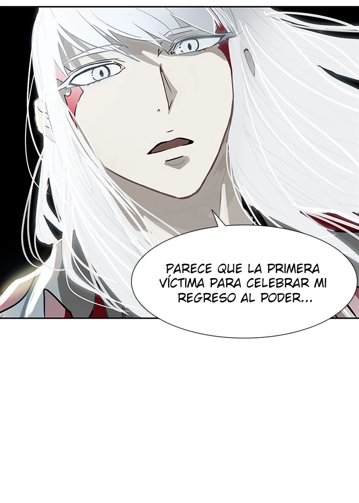 El irregular capítulo 478, página 179