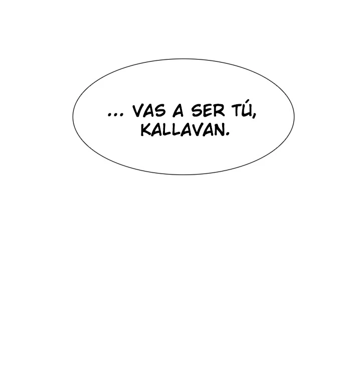 El irregular capítulo 478, página 180