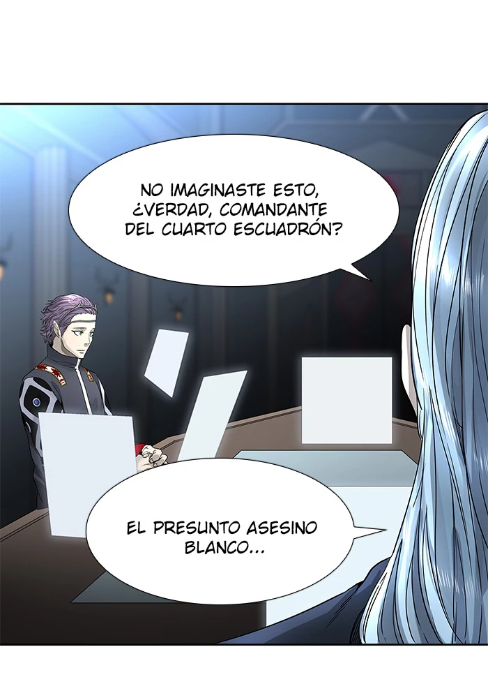 El irregular capítulo 479, página 7