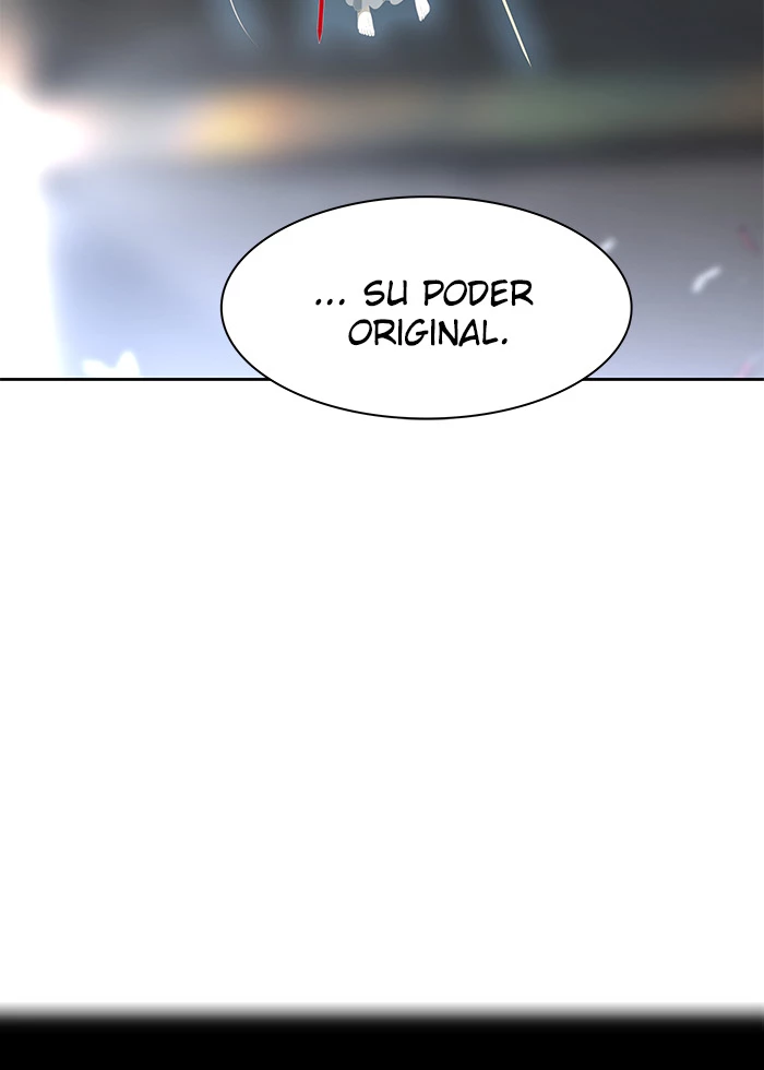 El irregular capítulo 479, página 9