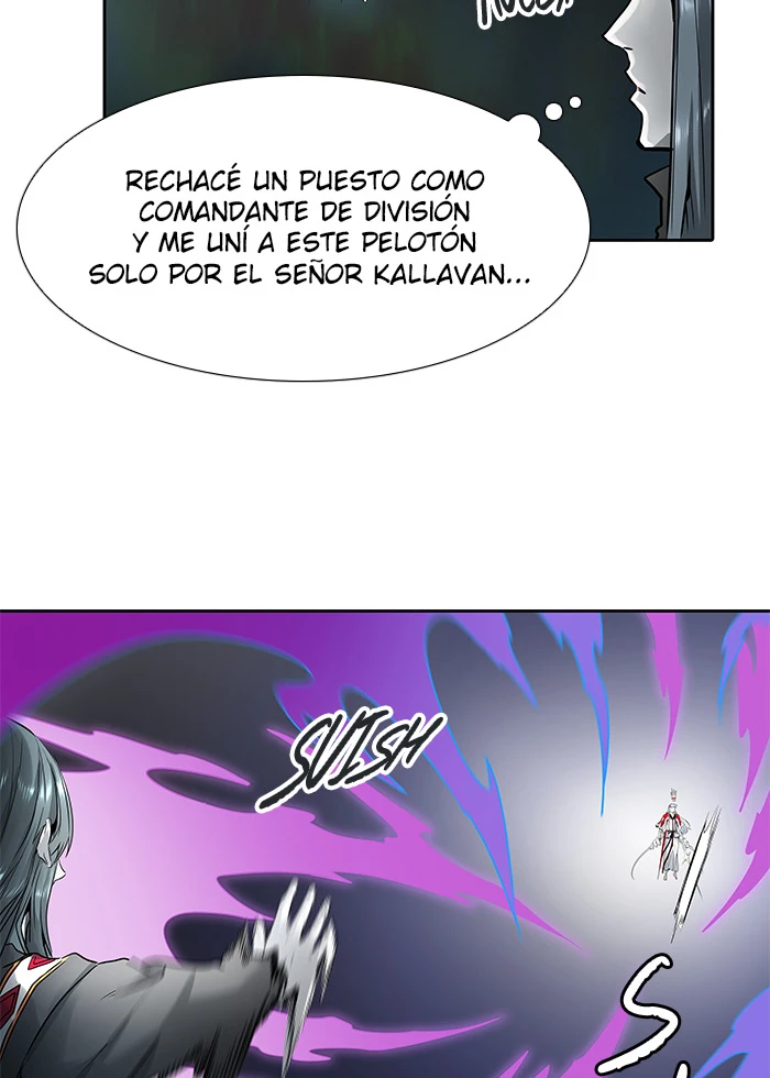 El irregular capítulo 479, página 13