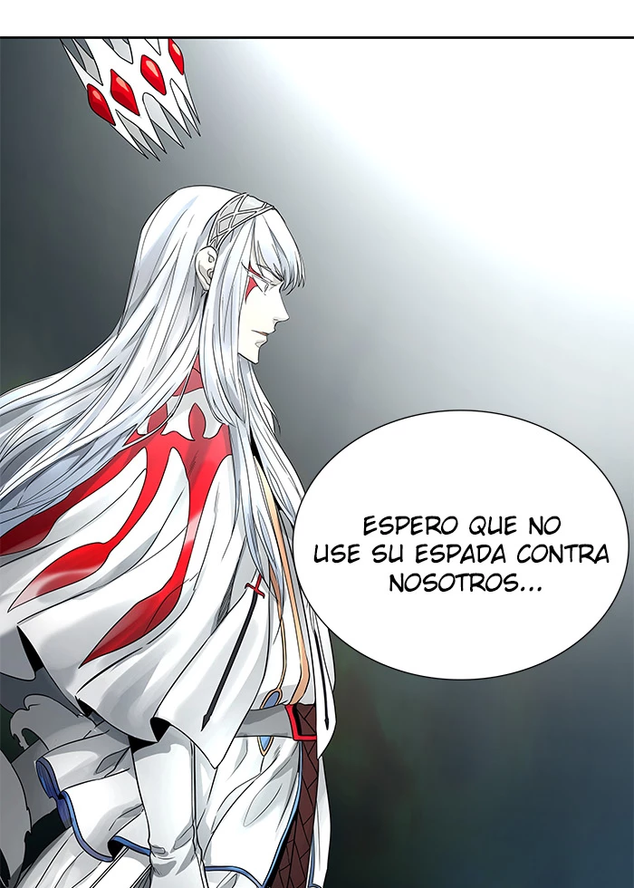 El irregular capítulo 479, página 25