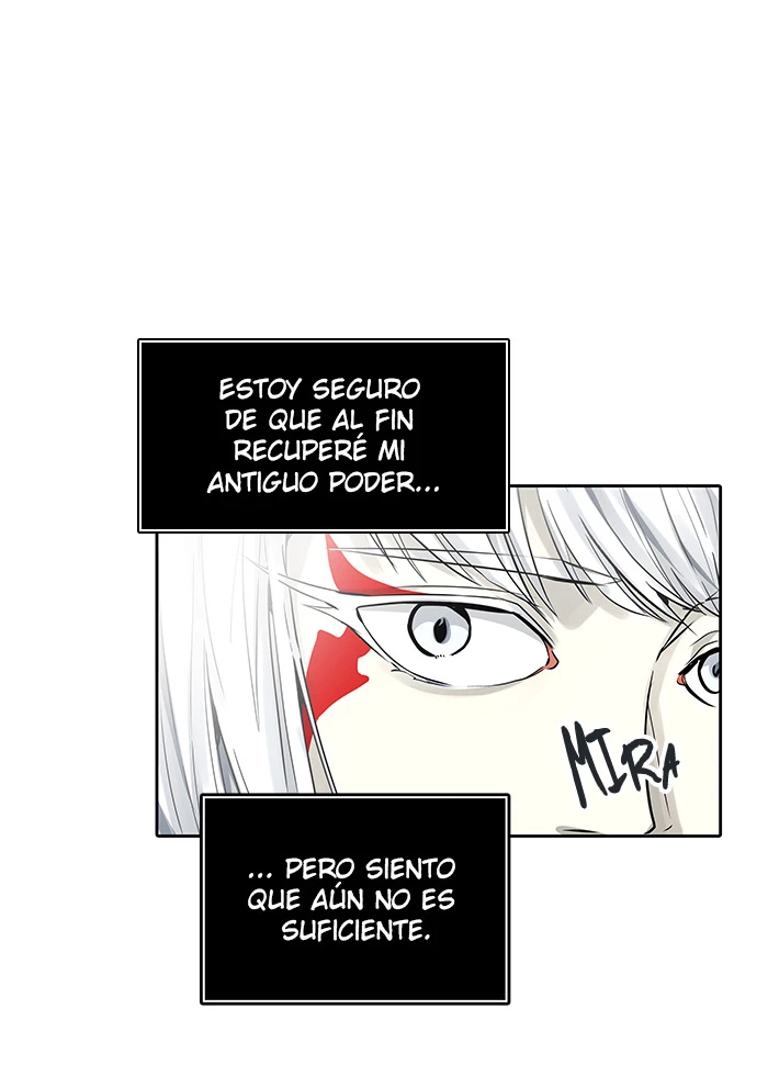 El irregular capítulo 479, página 27