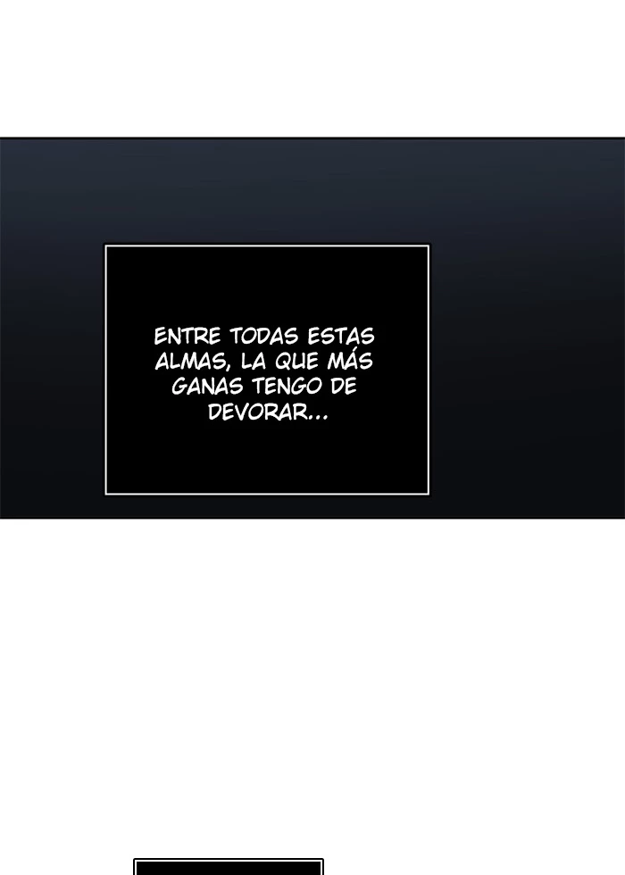 El irregular capítulo 479, página 28