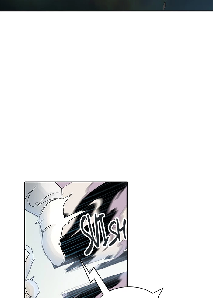 El irregular capítulo 479, página 31