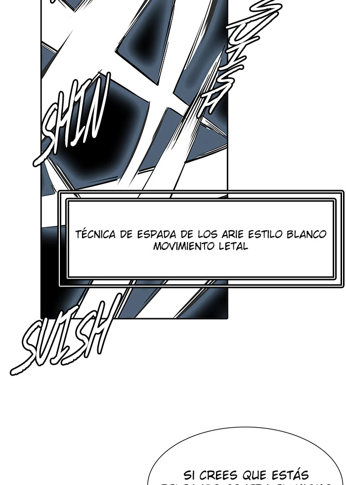 El irregular capítulo 479, página 44