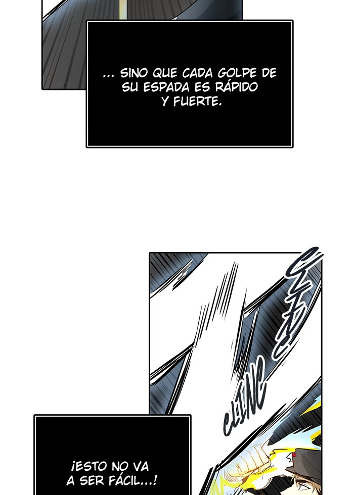 El irregular capítulo 479, página 50