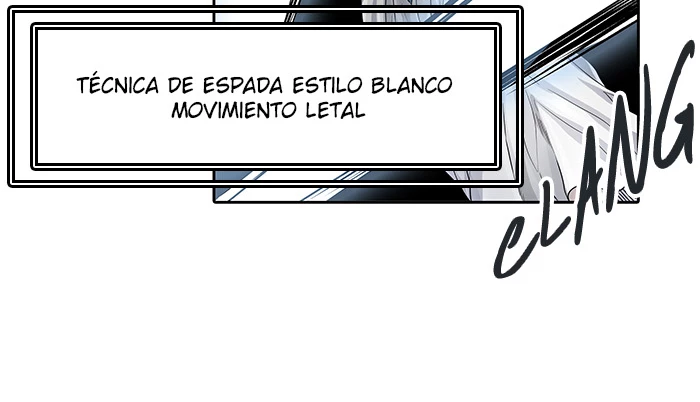 El irregular capítulo 479, página 81