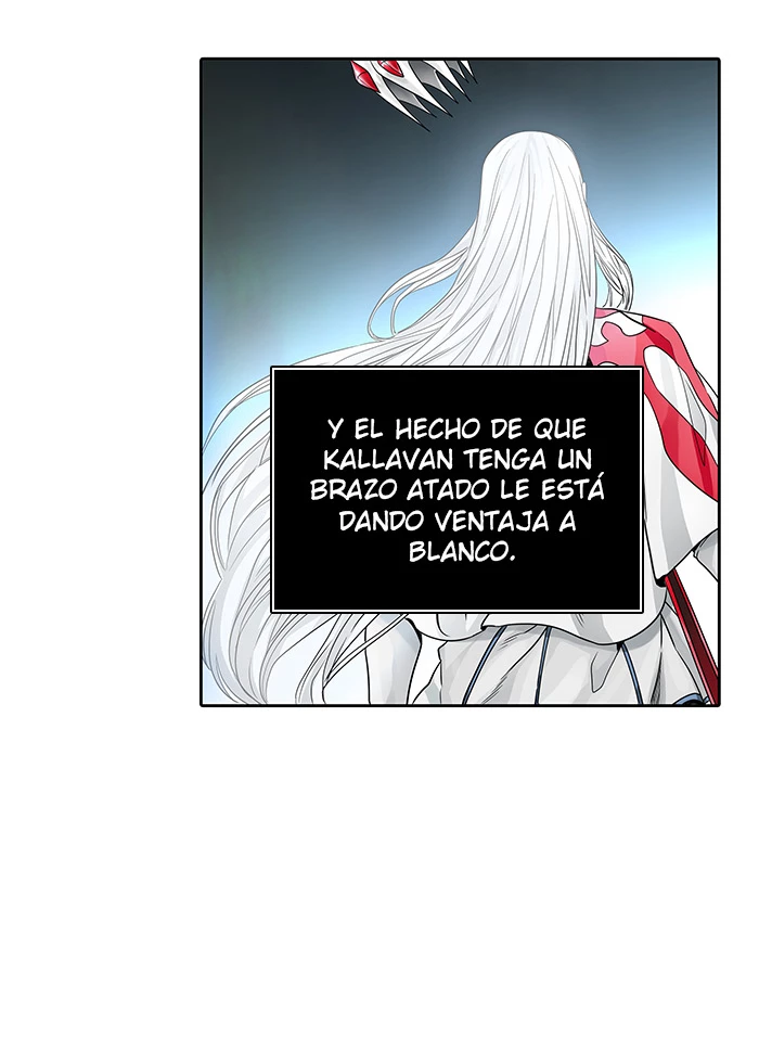 El irregular capítulo 479, página 86