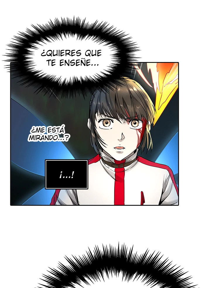 El irregular capítulo 479, página 88
